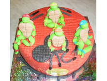 ��������� ������ �������.jpg