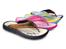 ������ ������� W-5400 