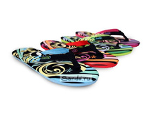 ������ ������� W-5800 