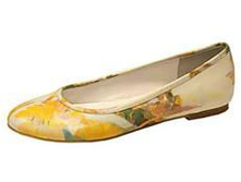 ���  713-039   2700���