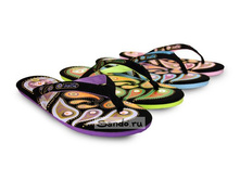 ������ ������� W-5804 