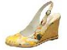 ���.714-090  3000���