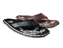 ������ ������� M-3100 