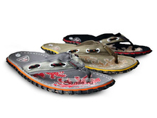 ������ ������� M-3107 