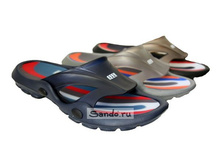 ������ ������� M-5102 