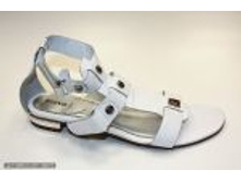 ���.714-068  2400���