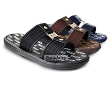 ������ ������� M-5130 