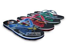 ������ ������� M-5202 