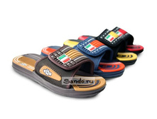 ������ ������� C-5927 