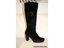 ���.716-008  4650���