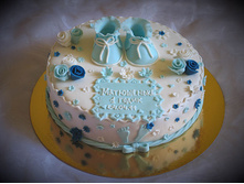 ������� ����������.jpeg