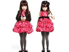 CN-3530 ���������.jpg