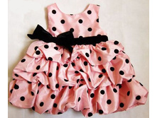 CN-3530 �������.jpg