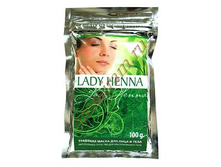 lady-henna-travyanaya-maska_enl[1].jpg