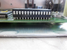 �������� ��� ��� 27C512.JPG