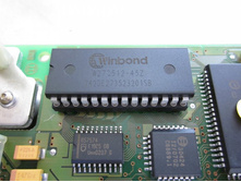 ��� Winbond.JPG