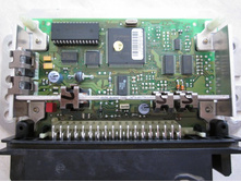 ��� Bosch 1.5.4.N.JPG