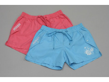 ����� 111*010 - 288 �.