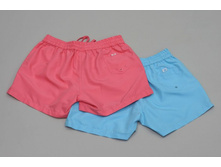 ����� 111*010- �����