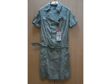 ������ 723 - 1134 �.