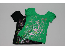 �������� 501*023 - 384 �.