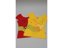 �������� 50*1025 - 432 �.