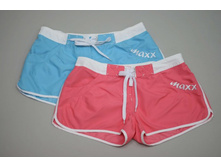 ����� 11*107 - 312 �.