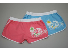 ����� 11107 �����