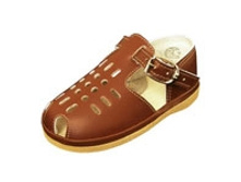 �������� �������� �� 