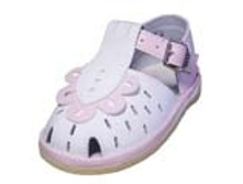 �������� �������� �� 