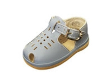 �������� �������� �� 