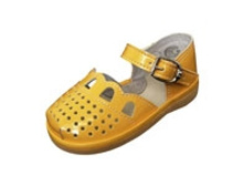 �������� �������� �� 