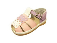 �������� �������� �� 