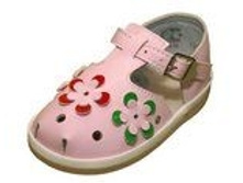 �������� �������� �� 