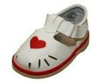 �������� �������� �� (�� �������)