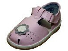 �������� �������� �� (�� �������)