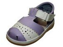 �������� �������� �� (�� �������)