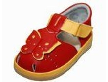 �������� �������� ��(�� �������)