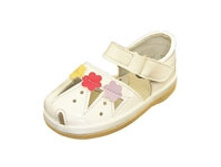 �������� �������� ��(�� �������)