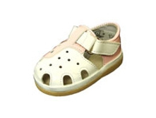 �������� �������� ��(�� �������)