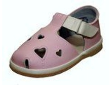 �������� �������� ��(�� �������)