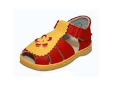 �������� �������� �� (�� �������)