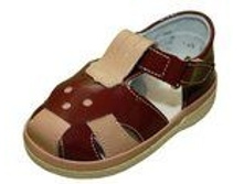 �������� �������� ��(�� �������)