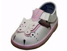 �������� �������� ��(�� �������)