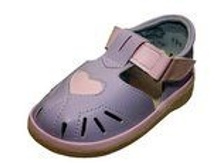 �������� �������� ��(�� �������)