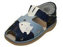 �������� �������� ��(�� �������)