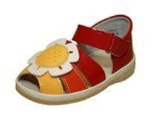 �������� �������� �� (�� ������)