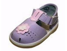 �������� �������� ��(�� �������)