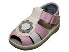 �������� �������� �� (�� �������)