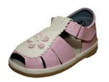 �������� �������� ��(�� �������)